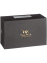 WoodWick Camino Quella candela in una confezione regalo unisex 4536g