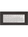 WoodWick Camino Quella candela in una confezione regalo unisex 4536g