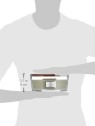 WoodWick Camino Quella candela in una confezione regalo unisex 4536g