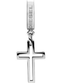 Diesel DX1333040 acquista 