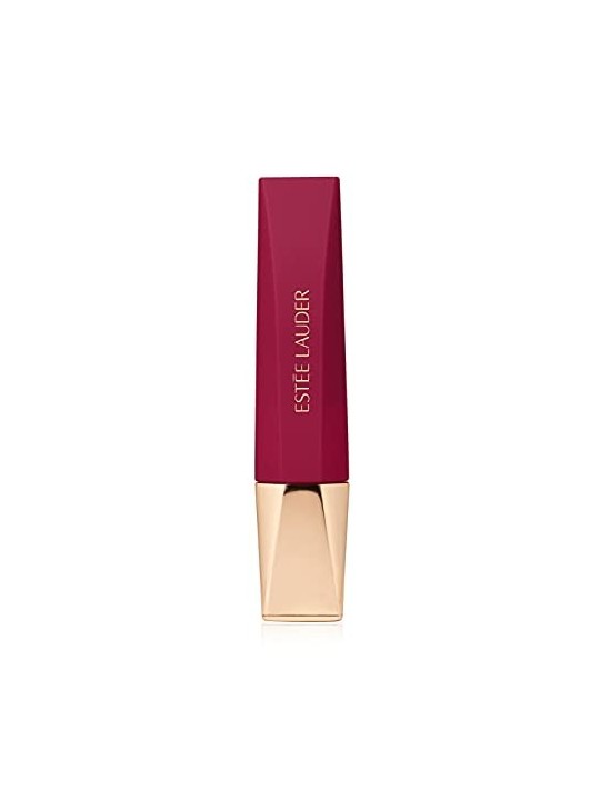 Estee Lauder Pure Color Whipped Matte Lip Color 9ml Numero 926 Cloud Nine