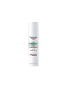 Eucerin DERMOPURE oil control triple effect serum 40ml