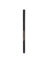 Makeup Revolution Kohl Eyeliner Viola Alta Pigmentazione 1,30 gr