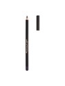 Makeup Revolution Kohl Eyeliner Viola Alta Pigmentazione 1,30 gr