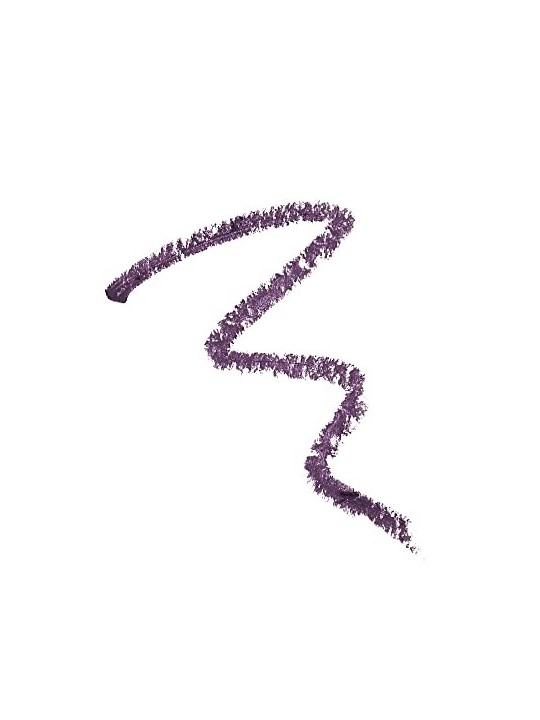 Makeup Revolution Kohl Eyeliner Viola Alta Pigmentazione 1,30 gr