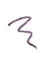 Makeup Revolution Kohl Eyeliner Viola Alta Pigmentazione 1,30 gr