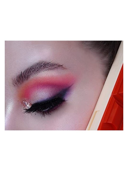 Makeup Revolution Kohl Eyeliner Viola Alta Pigmentazione 1,30 gr
