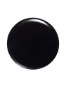 Smalto per Unghie Makeup Revolution Midnight Black
