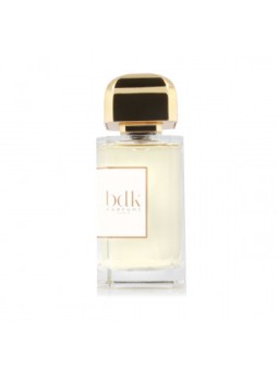 BDK Parfums Crme de Cuir Eau De Parfum 100ml unisex