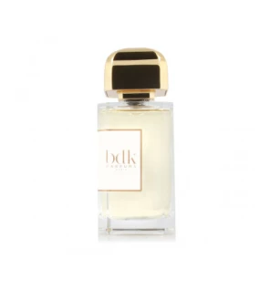 BDK Parfums Crme de Cuir Eau De Parfum 100ml unisex