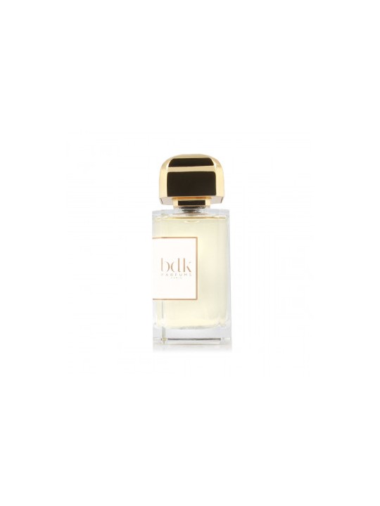 BDK Parfums Crme de Cuir Eau De Parfum 100ml unisex