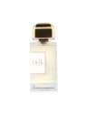 BDK Parfums Crme de Cuir Eau De Parfum 100ml unisex