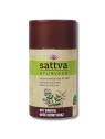 Tintura Naturale alle Erbe per Capelli Castano Noce 150g
