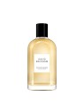 David Beckham Legni Raffinati Eau de Parfum Unisex 100ml