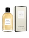 David Beckham Legni Raffinati Eau de Parfum Unisex 100ml