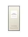 David Beckham Legni Raffinati Eau de Parfum Unisex 100ml
