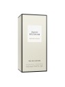 David Beckham Legni Raffinati Eau de Parfum Unisex 100ml
