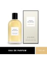 David Beckham Legni Raffinati Eau de Parfum Unisex 100ml