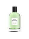 David Beckham Verdi Aromatici Eau de Parfum Uomo 100ml