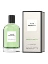 David Beckham Verdi Aromatici Eau de Parfum Uomo 100ml