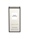 David Beckham Verdi Aromatici Eau de Parfum Uomo 100ml