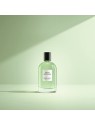 David Beckham Verdi Aromatici Eau de Parfum Uomo 100ml