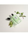 David Beckham Verdi Aromatici Eau de Parfum Uomo 100ml