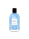 David Beckham Infinito Aqua eau de parfum unisex 100ml David Beckham www.essenzetotalstyle.com 