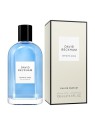 David Beckham Infinito Aqua eau de parfum unisex 100ml David Beckham www.essenzetotalstyle.com 