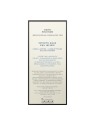 David Beckham Infinito Aqua eau de parfum unisex 100ml David Beckham www.essenzetotalstyle.com 