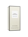 David Beckham Infinito Aqua eau de parfum unisex 100ml David Beckham www.essenzetotalstyle.com 
