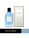 David Beckham Infinito Aqua eau de parfum unisex 100ml David Beckham www.essenzetotalstyle.com 