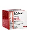 Fiale per capelli Color Protect