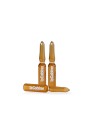 Fiale per capelli Color Protect