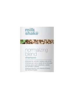 Shampoo Milk Shake Blend Normalizzante 10ml