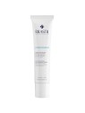 Rilastil Hydrotenseur Crema Ristrutturante Antirughe Crema ristrutturante per la pelle contro le rughe donna 40ml