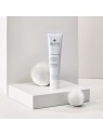 Rilastil Hydrotenseur Crema Ristrutturante Antirughe Crema ristrutturante per la pelle contro le rughe donna 40ml