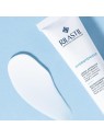 Rilastil Hydrotenseur Crema Ristrutturante Antirughe Crema ristrutturante per la pelle contro le rughe donna 40ml