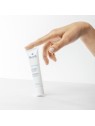 Rilastil Hydrotenseur Crema Ristrutturante Antirughe Crema ristrutturante per la pelle contro le rughe donna 40ml