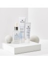 Rilastil Hydrotenseur Crema Ristrutturante Antirughe Crema ristrutturante per la pelle contro le rughe donna 40ml