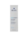 Rilastil Hydrotenseur Crema Ristrutturante Antirughe Crema ristrutturante per la pelle contro le rughe donna 40ml