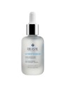 Rilastil Hydrotenseur Siero Antirughe Ristrutturante Siero antirughe ristrutturante donna 30ml