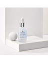 Rilastil Hydrotenseur Siero Antirughe Ristrutturante Siero antirughe ristrutturante donna 30ml