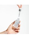 Rilastil Hydrotenseur Siero Antirughe Ristrutturante Siero antirughe ristrutturante donna 30ml