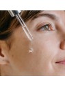 Rilastil Hydrotenseur Siero Antirughe Ristrutturante Siero antirughe ristrutturante donna 30ml