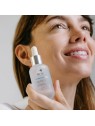 Rilastil Hydrotenseur Siero Antirughe Ristrutturante Siero antirughe ristrutturante donna 30ml