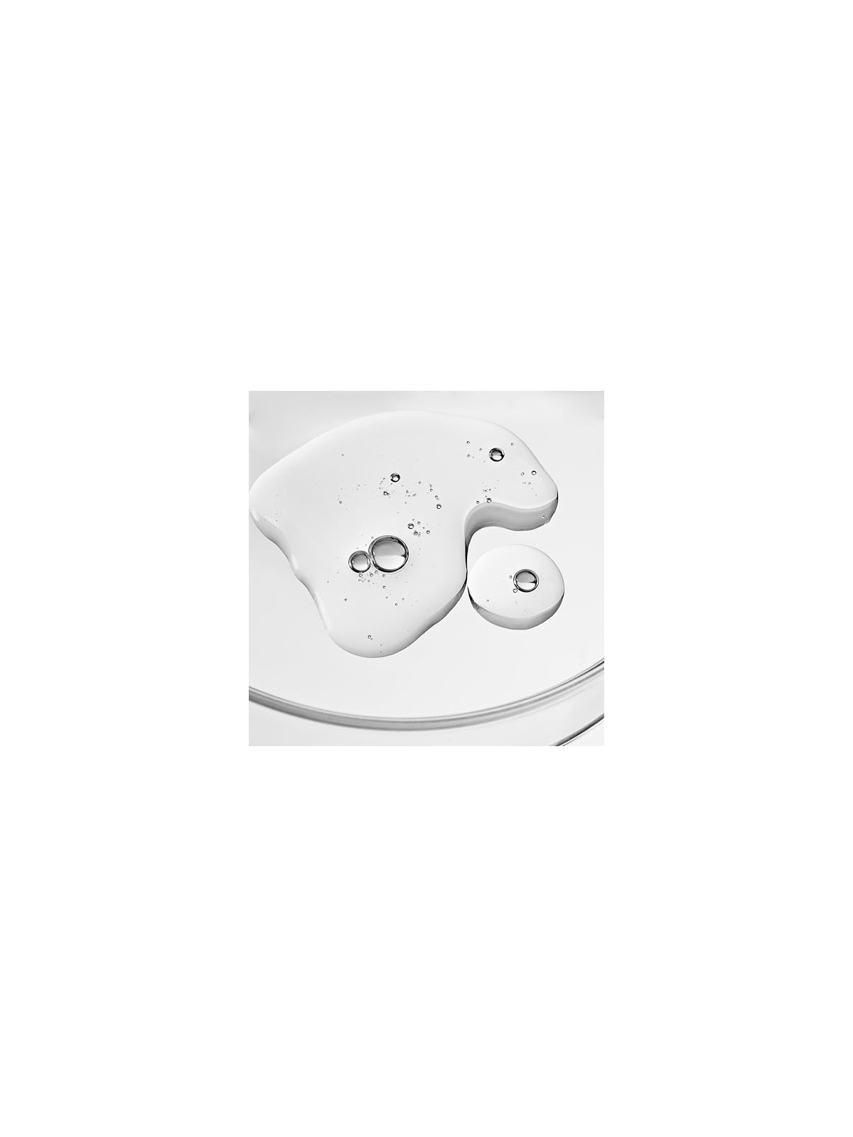 Rilastil Hydrotenseur Siero Antirughe Ristrutturante Siero antirughe ristrutturante donna 30ml