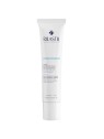 Crema Rilastil HYDROTENSEUR Anti-Rughe 40ml Donna