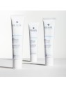 Crema Rilastil HYDROTENSEUR Anti-Rughe 40ml Donna