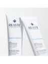 Crema Rilastil HYDROTENSEUR Anti-Rughe 40ml Donna